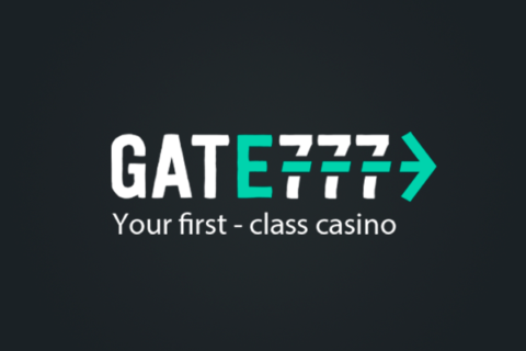 gate 777 casino en linea 