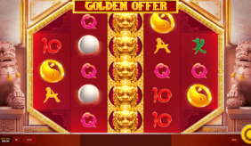 golden offer red tiger tragamonedas gratis 