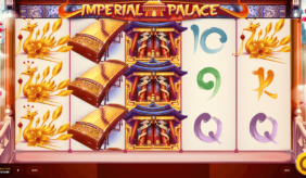 imperial palace red tiger tragamonedas gratis 
