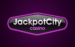 jackpot city casino en linea 