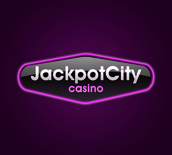 jackpot city casino en linea 