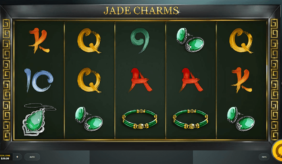 jade charms red tiger tragamonedas gratis 