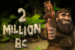 logo 2 million bc betsoft juegos casino 