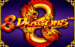 logo 8 dragons pragmatic juegos casino 