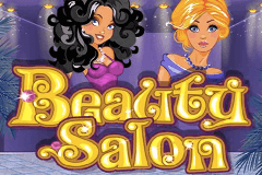 logo beauty salon pragmatic juegos casino 