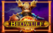 logo beowulf pragmatic juegos casino 