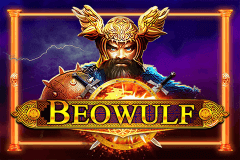 logo beowulf pragmatic juegos casino 