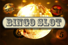 logo bingo slot pragmatic juegos casino 