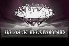 logo black diamond 3 reels pragmatic juegos casino 