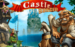 logo castle builder rabcat juegos casino 