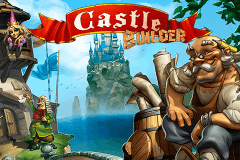 logo castle builder rabcat juegos casino 