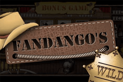 logo fandango s pragmatic juegos casino 