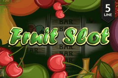 logo fruit slot pragmatic juegos casino 
