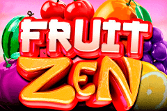 logo fruit zen betsoft juegos casino 
