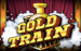 logo gold train pragmatic juegos casino 