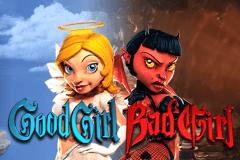 logo good girl bad girl betsoft juegos casino 