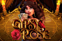logo gypsy rose betsoft juegos casino 