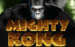 logo mighty kong pragmatic juegos casino 
