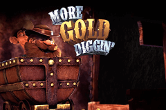 logo more gold diggin betsoft juegos casino 