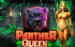 logo panther queen pragmatic juegos casino 