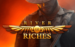 logo river of riches rabcat juegos casino 