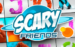 logo scary friends rabcat juegos casino 