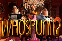 logo whospunit betsoft juegos casino 