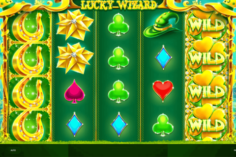 lucky wizard red tiger tragamonedas gratis 