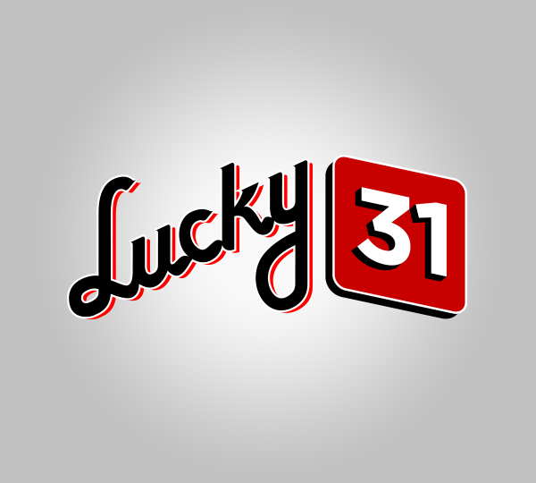 lucky31 casino en linea 