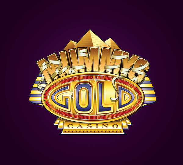 mummys gold casino en linea 