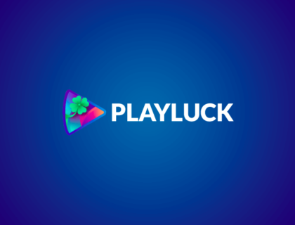 playluck casino en linea 