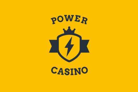 power casino casino en linea 