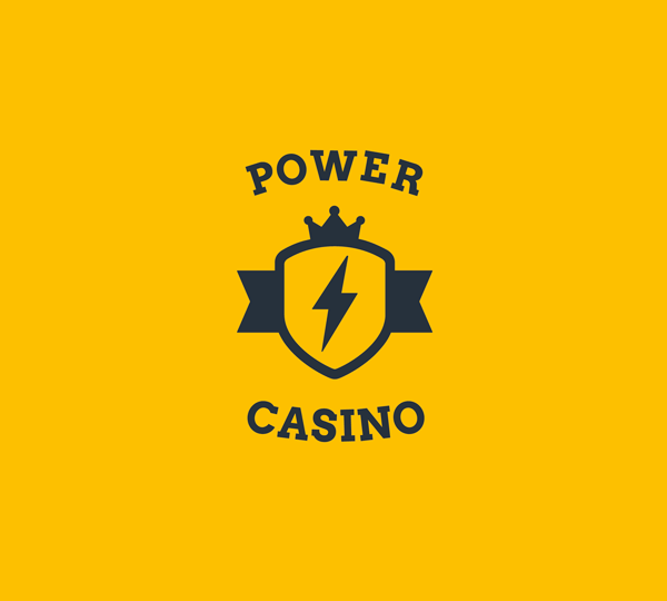 power casino casino en linea 
