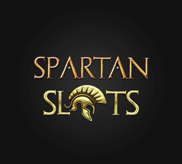 spartan slots casino en linea 