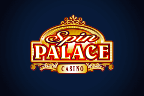 spin palace casino en linea 