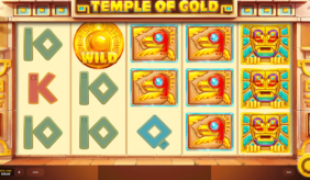 temple of gold red tiger tragamonedas gratis 
