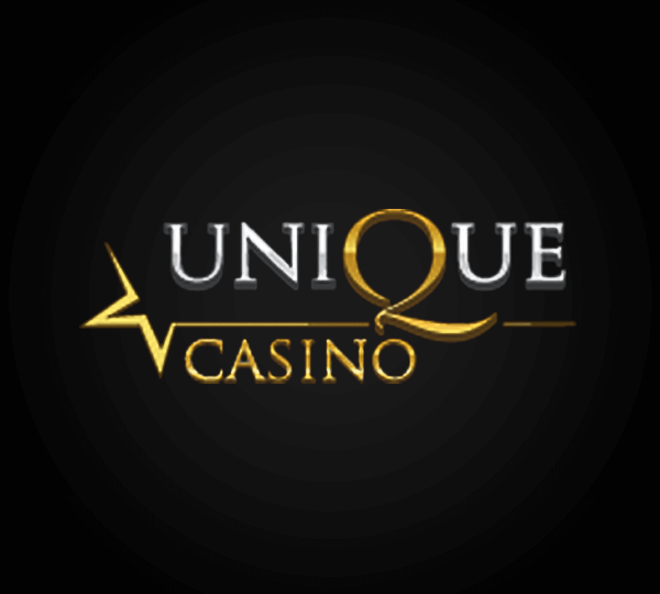 unique casino casino en linea 